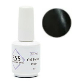 PNSgelpolish 1055