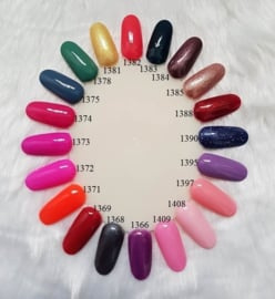 PNSgelpolish 1388