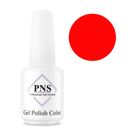 PNSgelpolish 6042