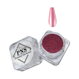 PNS Chrome Pigment 85 Roze