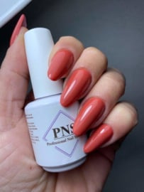 PNSgelpolish 5030