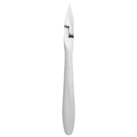 Staleks Smart Cuticle Nipper 70-14