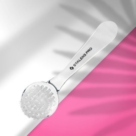 Staleks DBE-01 Manicure Borstel
