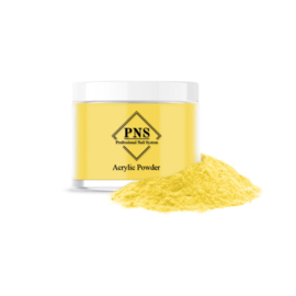 PNS Acrylic Powder Color/Glitter 64