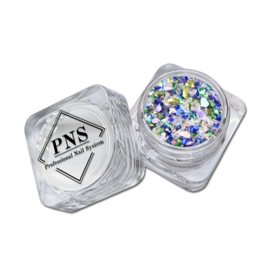 PNS Shell 9