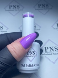 PNSgelpolish 6024