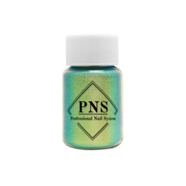 PNS Chameleon Pigment   8