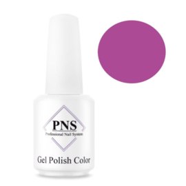 PNSgelpolish 1452