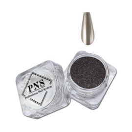 PNS Chrome Pigment 98 Grijs