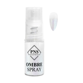 PNS Ombre Spray Mermaid