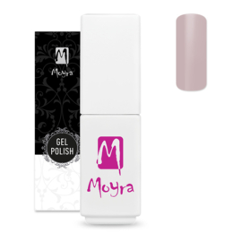 Moyra mini Gelpolish NO 210