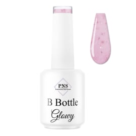 PNS B Bottle Glowy