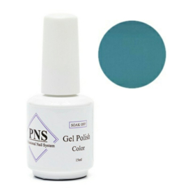 PNSgelpolish 4069