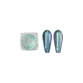 PNS Opal Hologram 5