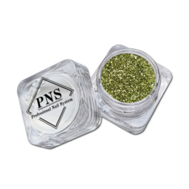 PNS Glitter 4