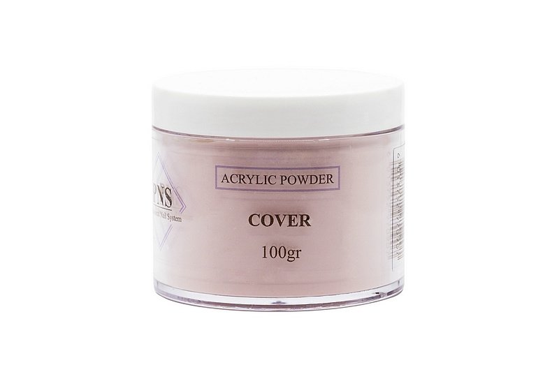 PNS Acryl Powder Cover 100g