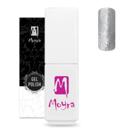 Moyra mini Gelpolish NO 209