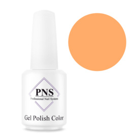 PNSgelpolish 6022