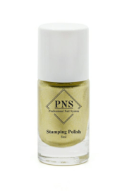 PNS Stamping Polish  6