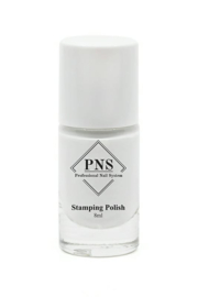 PNS Stamping Polish  2