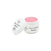 PNS Poly Color AcrylGel DeLuxe 91