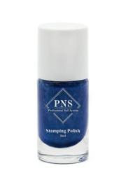 PNS Stamping Polish    9