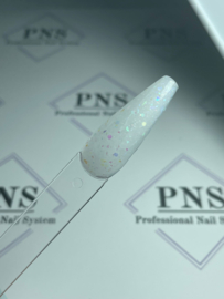 PNS B Bottle Flake Collection