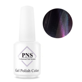 PNSgelpolish 1020