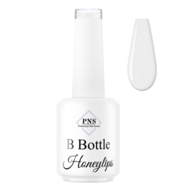 PNS B Bottle Honey Lips