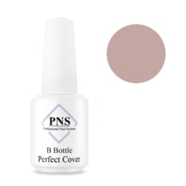 PNS B Bottle Perfect Cover