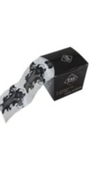 PNS Stiletto sjablonen 300 stuks NIEUW