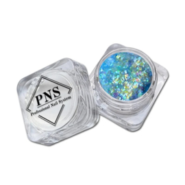 PNS Flakes 10