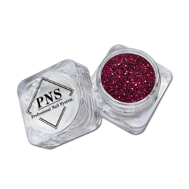 PNS Glitter 24