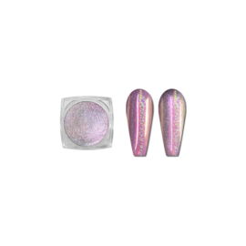 PNS Opal Hologram 2