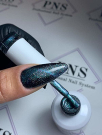 PNSgelpolish 1071