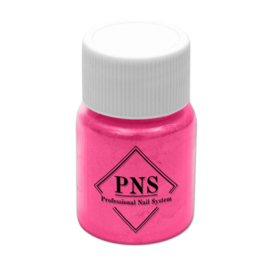 PNS Pure Neon Pigment 4