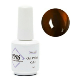 PNS Glass Gel Polish 11