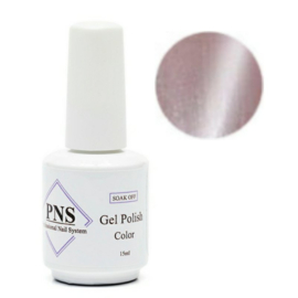 PNSgelpolish 1038