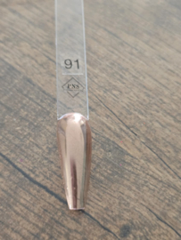 PNS Chrome Pigment 91 Bruin