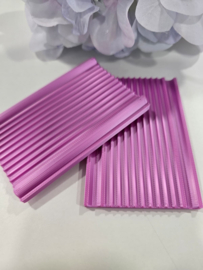 3D Bolletjes Maker 3mm Roze - Voor Art Gel & Plastiline