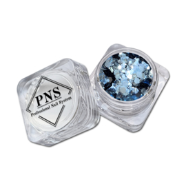 PNS Inlay  Glitter 19