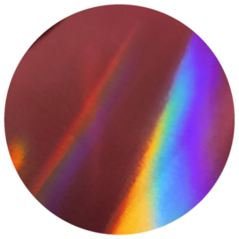 PNS Foil Holo  9