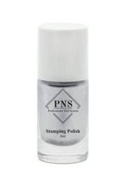 PNS Stamping Polish    7