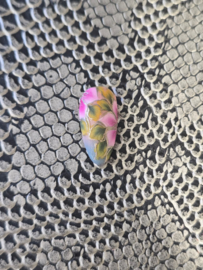PNS Art Gel Stamp & Stroke 3