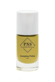 PNS Stamping Polish  64