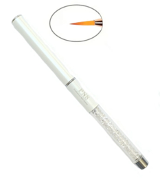 PNS Aquarel Brush