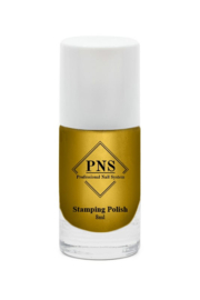 PNS Stamping Polish  113