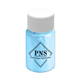 PNS pastel  Pigment 5