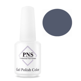 PNSgelpolish 1375