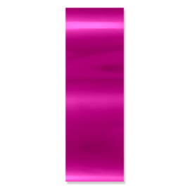 Moyra Easy Transfer Foil  Pink 06